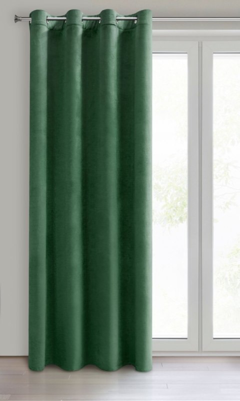 D910Z0ROSA0C.ZIE 140X250 Ösen