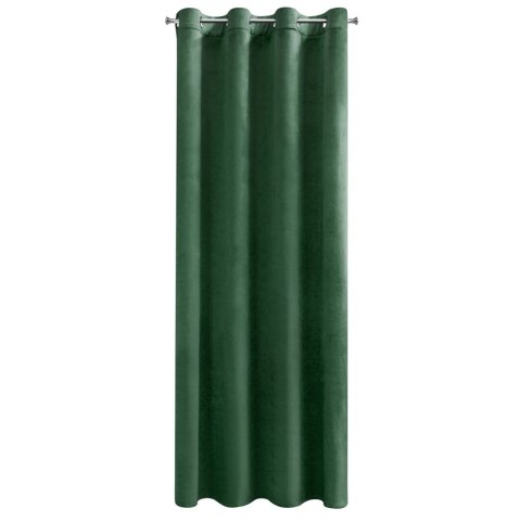 D910Z0ROSA0C.ZIE 140X250 Ösen