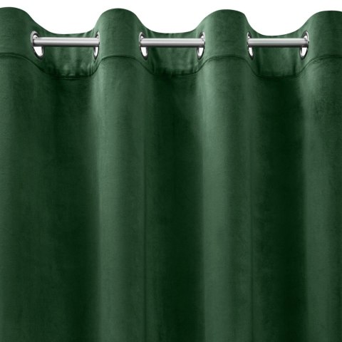 D910Z0ROSA0C.ZIE 140X250 Ösen