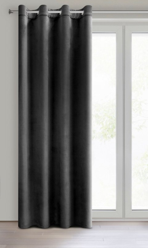 D910Z0ROSA0CZAR 140X250 Ösen