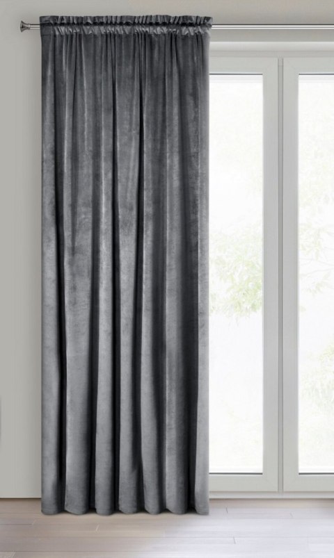 D910Z0ROSA0GRAF 135X300 T