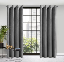 D910Z0ROSA0GRAF 140X250 Ösen