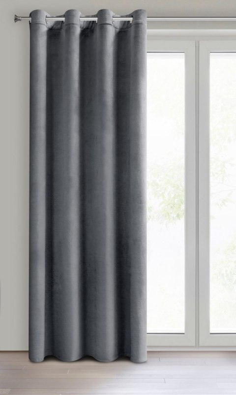 D910Z0ROSA0GRAF 140X250 Ösen