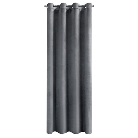 D910Z0ROSA0GRAF 140X250 Ösen