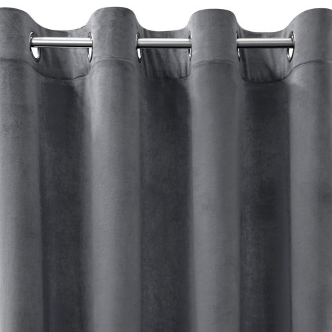 D910Z0ROSA0GRAF 140X250 Ösen