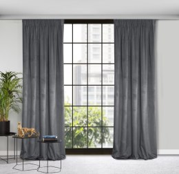 D910Z0ROSA0GRAF 140X270 T