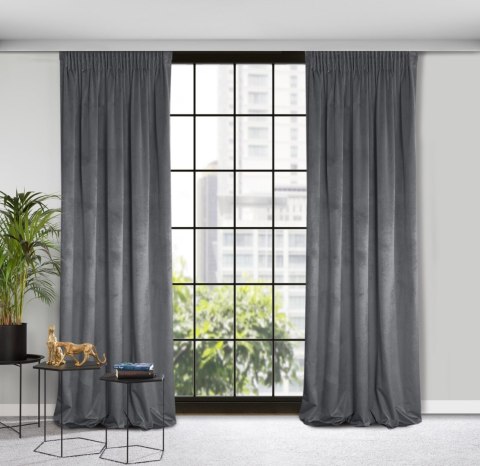 D910Z0ROSA0GRAF 140X270 T