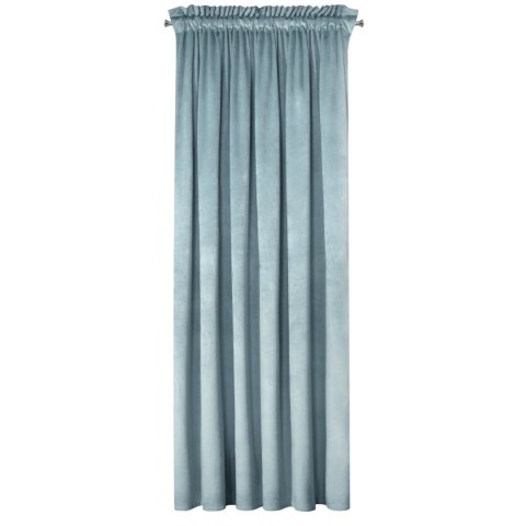 D910Z0ROSA0MORS 135X300 T