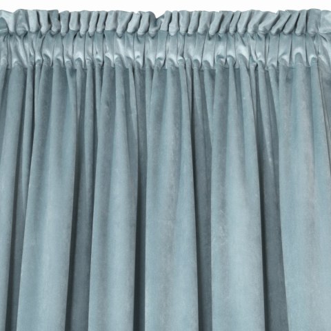 D910Z0ROSA0MORS 135X300 T