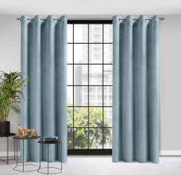 D910Z0ROSA0MORS 140X250 Ösen