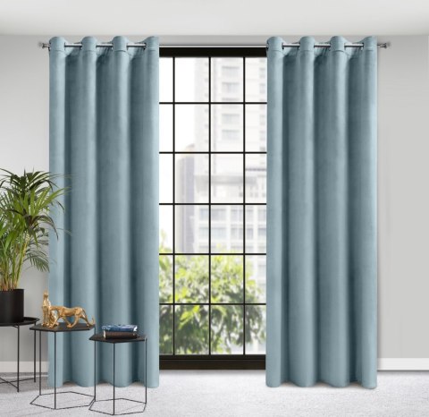 D910Z0ROSA0MORS 140X250 Ösen