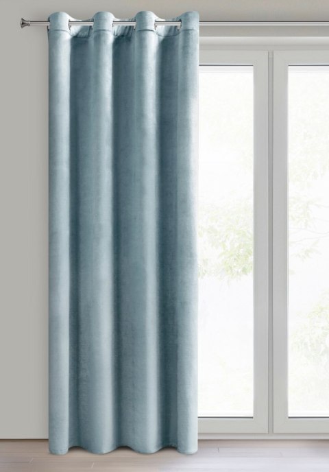 D910Z0ROSA0MORS 140X250 Ösen