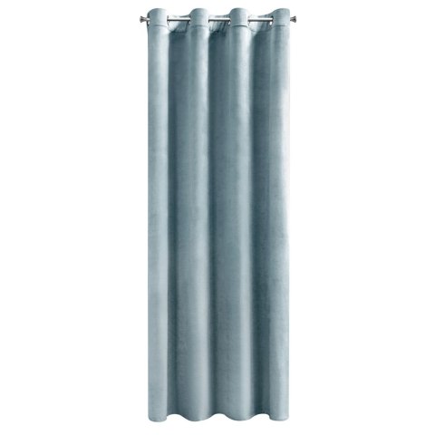 D910Z0ROSA0MORS 140X250 Ösen