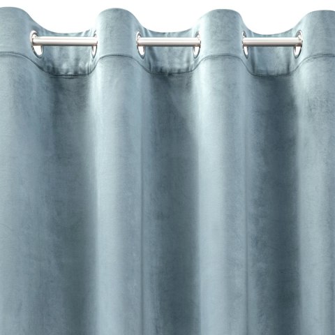 D910Z0ROSA0MORS 140X250 Ösen