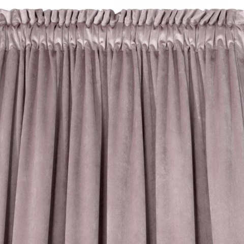 D910Z0ROSA0PUDR 140X270 T