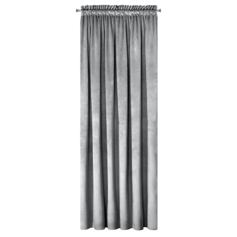 D910Z0ROSA0SRE 135X300 T