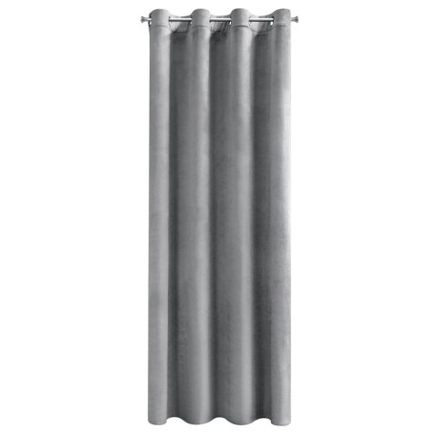 D910Z0ROSA0SRE 140X250 Ösen