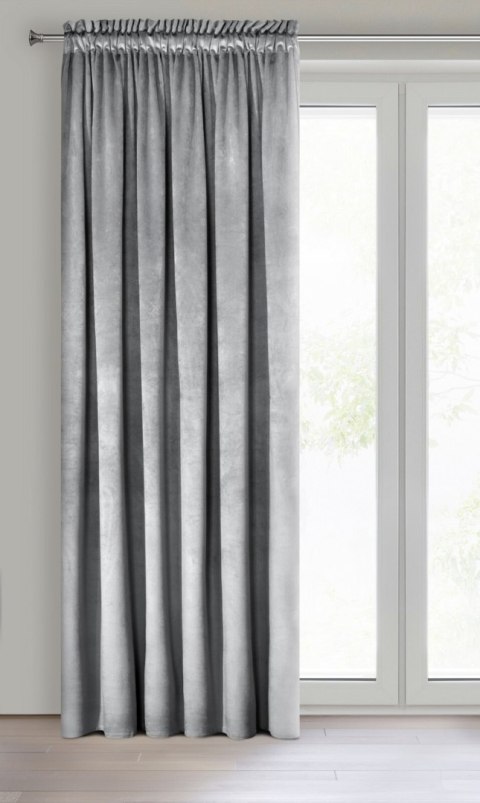 D910Z0ROSA0SRE 140X270 T