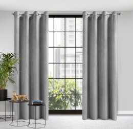 D910Z0ROSA0STA 140X250 Ösen