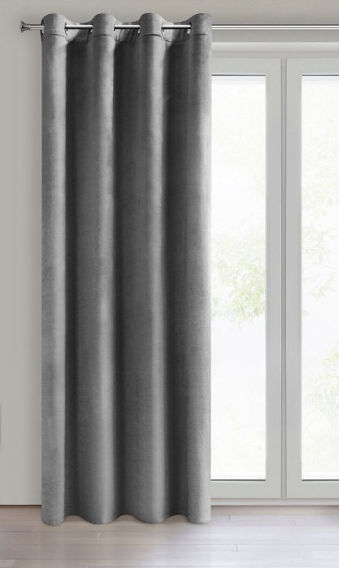 D910Z0ROSA0STA 140X250 Ösen