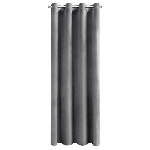 D910Z0ROSA0STA 140X250 Ösen