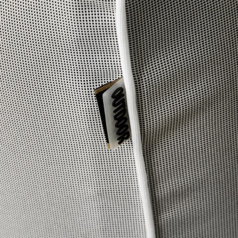 FOTEL0GARDEN0B+C 70X90X70