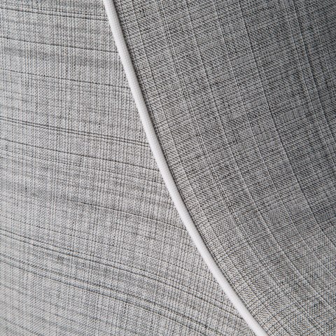 FOTEL0GARDEN0SRE 70X90X70