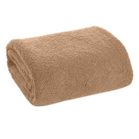 KOC0BUKLA0BEŻ 200X220 BEŻ