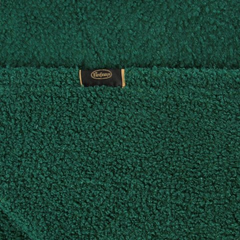 KOC0BUKLA0C.ZIEL 150X200 C.ZIEL