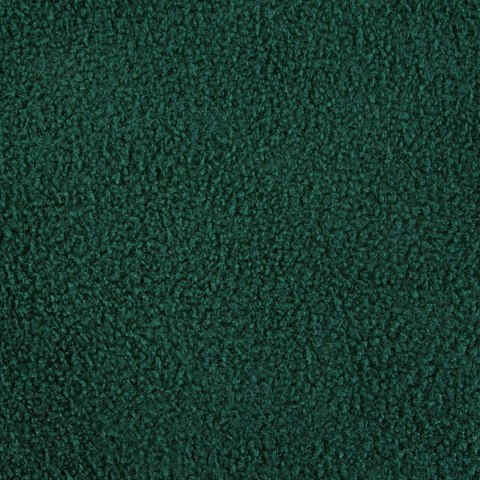 KOC0BUKLA0C.ZIEL 200X220 C.ZIEL