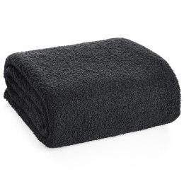 KOC0BUKLA0CZAR 170X210 CZAR