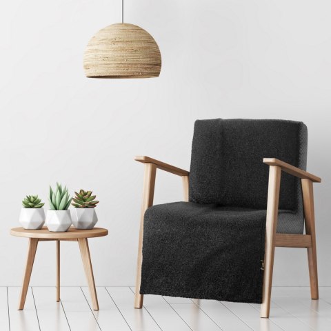 KOC0BUKLA0CZAR 70X160 CZAR