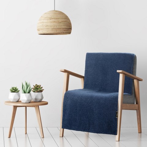 KOC0BUKLA0GRAN 70X160 GRAN