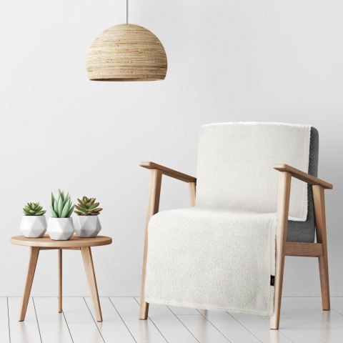 KOC0BUKLA0K 70X160 K