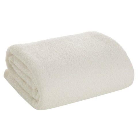 KOC0BUKLA0K 70X160 K