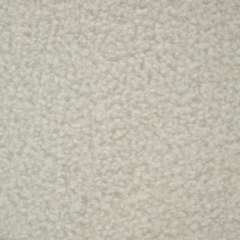 KOC0BUKLA0K 70X160 K