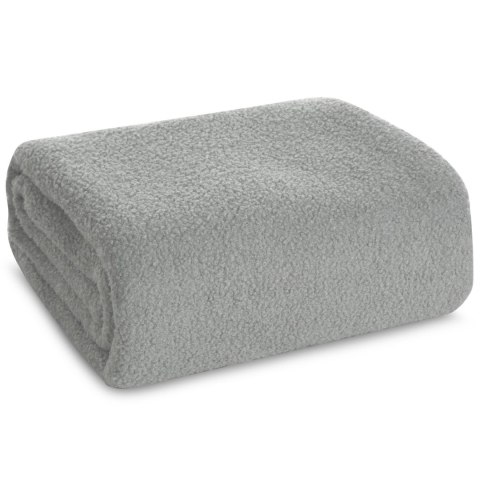 KOC0BUKLA0SREB 170X210 SREB