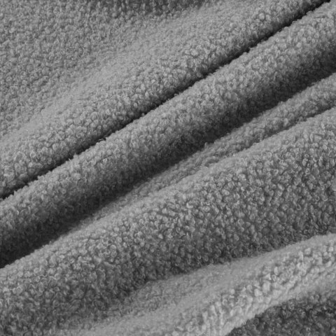 KOC0BUKLA0SREB 70X160 SREB