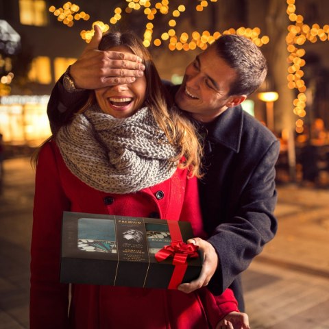 MH0R0KPL0EVA15 30C.TUR 500