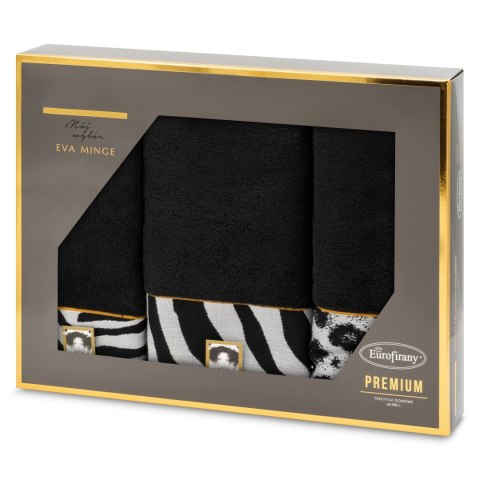 MH0R0KPL0EVA022 30CZAR 500