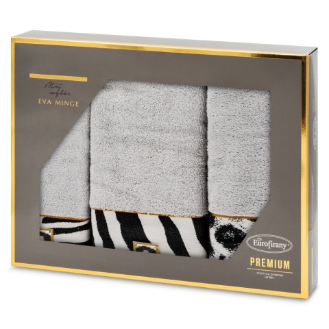 MH0R0KPL0EVA022 30SRE 500