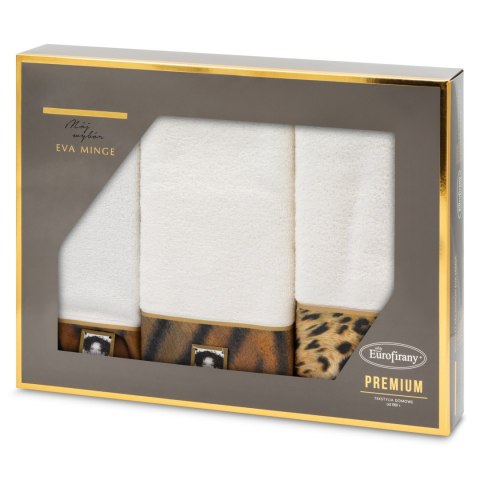 MH0R0KPL0EVA023 30K 500