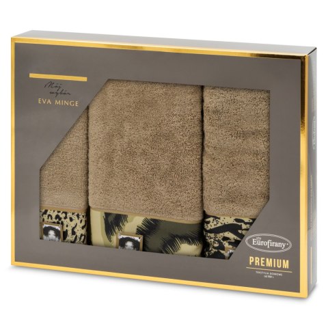 MH0R0KPL0EVA024 30BEŻ 500