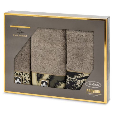 MH0R0KPL0EVA024 30C.BEŻ 500