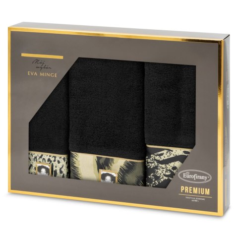 MH0R0KPL0EVA024 30CZAR 500