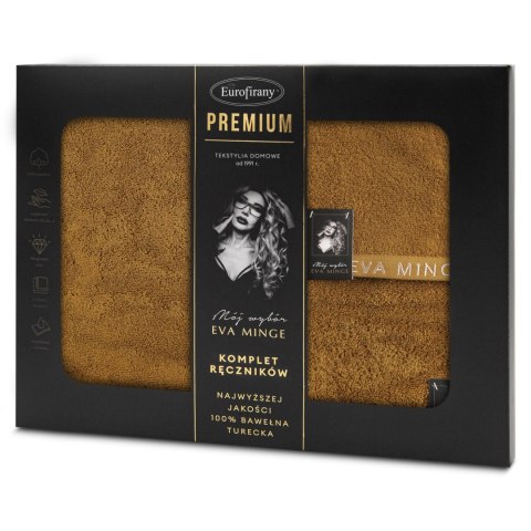 MH0R0KPL0VENUS 30MIÓD 550