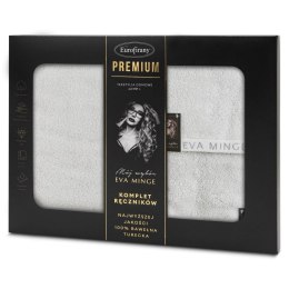 MH0R0KPL0VENUS 30SRE 550