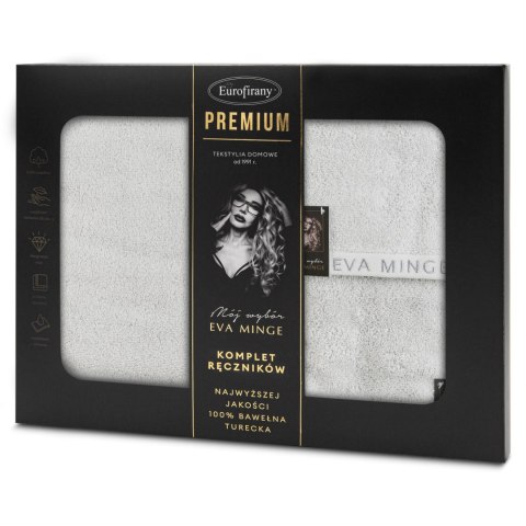 MH0R0KPL0VENUS 30SRE 550