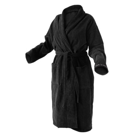 MH0SZLAF0AMY M0L CZAR