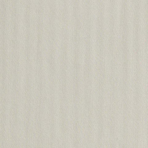 PRZE0G0NOVA30BE1 100X200+25CM